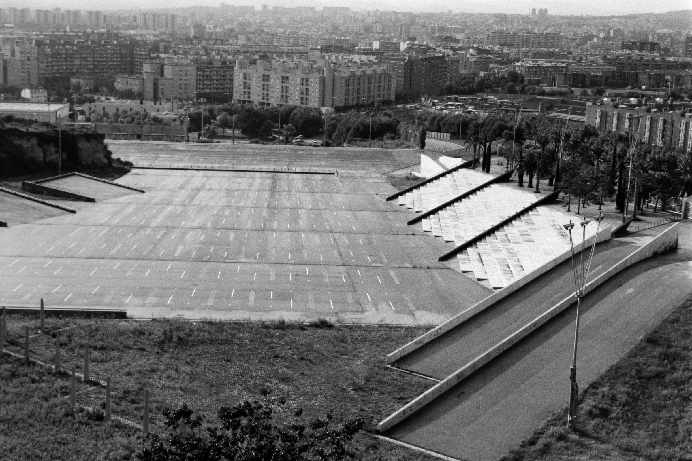 AHP F1995 10 001 sc240815 img24 NLP